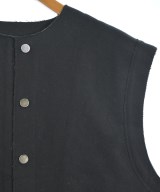 BACCA（バッカ）その他 黒 サイズ:36(S位) レディース/2200616515624