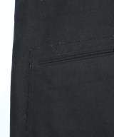 BACCA（バッカ）その他 黒 サイズ:36(S位) レディース/2200616515624