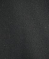 BACCA（バッカ）その他 黒 サイズ:36(S位) レディース/2200616515624