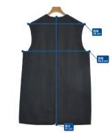 BACCA（バッカ）その他 黒 サイズ:36(S位) レディース/2200616515624