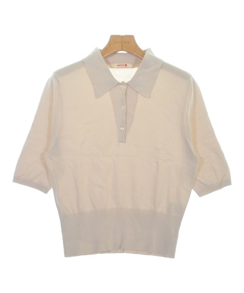 バッカ(BACCA)のBACCA ニット・セーター
