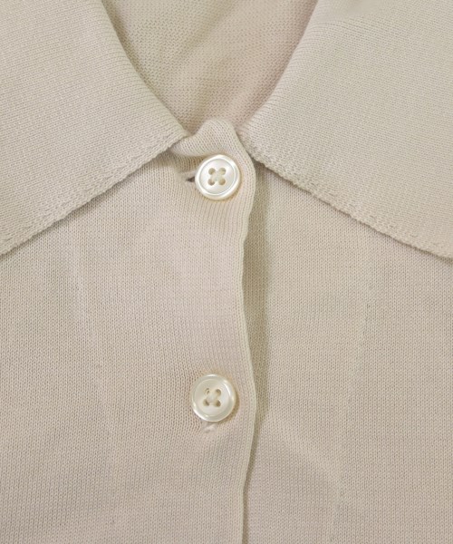 BACCA（バッカ）ニット・セーター ピンク サイズ:S レディース/2200617647010