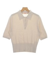 BACCA（バッカ）ニット・セーター ピンク サイズ:S レディース/2200617647010