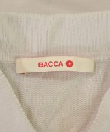 BACCA（バッカ）ニット・セーター ピンク サイズ:S レディース/2200617647010