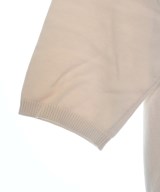 BACCA（バッカ）ニット・セーター ピンク サイズ:S レディース/2200617647010