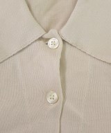 BACCA（バッカ）ニット・セーター ピンク サイズ:S レディース/2200617647010