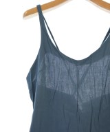 BACCA（バッカ）ワンピース 紺 サイズ:36(S位) レディース/2200617647027