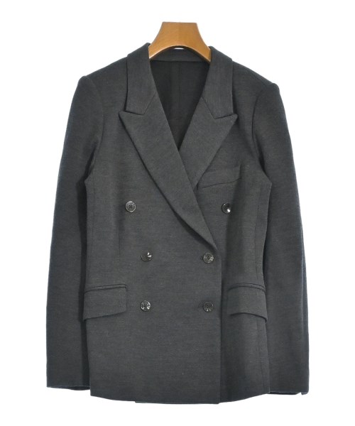 バッカ(BACCA)のBACCA ジャケット