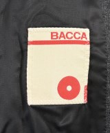 BACCA（バッカ）ジャケット グレー サイズ:34(XS位) レディース/2200617647034