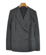 BACCA ジャケット