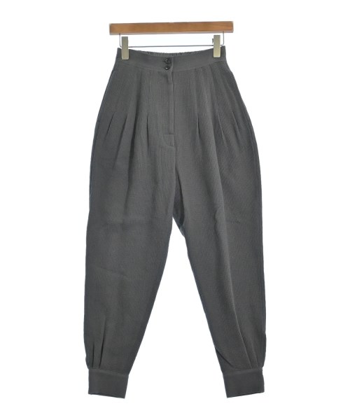 バッカ(BACCA)のBACCA パンツ（その他）