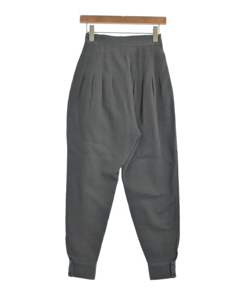 BACCA（バッカ）その他 グレー サイズ:34(XS位) レディース/2200624850205