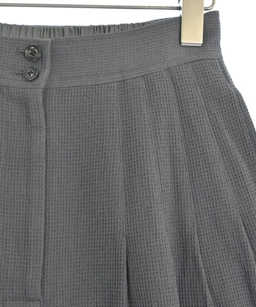 BACCA（バッカ）その他 グレー サイズ:34(XS位) レディース/2200624850205