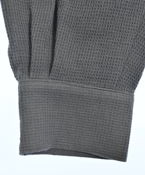 BACCA（バッカ）その他 グレー サイズ:34(XS位) レディース/2200624850205