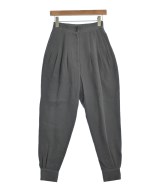 BACCA（バッカ）その他 グレー サイズ:34(XS位) レディース/2200624850205