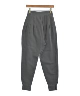 BACCA（バッカ）その他 グレー サイズ:34(XS位) レディース/2200624850205