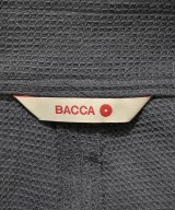 BACCA（バッカ）その他 グレー サイズ:34(XS位) レディース/2200624850205