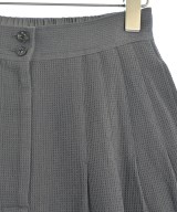 BACCA（バッカ）その他 グレー サイズ:34(XS位) レディース/2200624850205