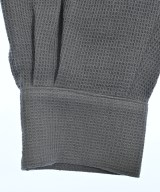 BACCA（バッカ）その他 グレー サイズ:34(XS位) レディース/2200624850205