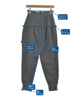 BACCA（バッカ）その他 グレー サイズ:34(XS位) レディース/2200624850205