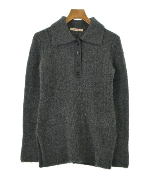 バッカ(BACCA)のBACCA ニット・セーター