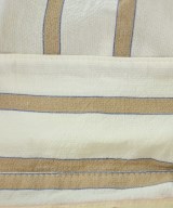 BACCA（バッカ）ブラウス 白 サイズ:36(S位) レディース/2200631344063