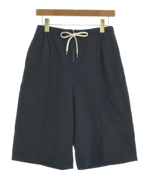 バッカ(BACCA)のBACCA ショートパンツ