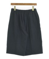 BACCA（バッカ）ショートパンツ 紺 サイズ:36(S位) レディース/2200631344162