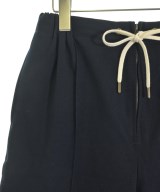 BACCA（バッカ）ショートパンツ 紺 サイズ:36(S位) レディース/2200631344162