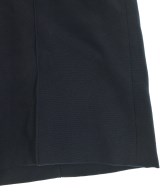 BACCA（バッカ）ショートパンツ 紺 サイズ:36(S位) レディース/2200631344162
