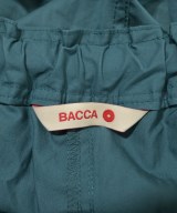 BACCA（バッカ）チノパン 緑 サイズ:32(M位) レディース/2200631344179