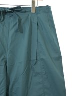 BACCA（バッカ）チノパン 緑 サイズ:32(M位) レディース/2200631344179