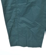 BACCA（バッカ）チノパン 緑 サイズ:32(M位) レディース/2200631344179