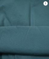 BACCA（バッカ）チノパン 緑 サイズ:32(M位) レディース/2200631344179