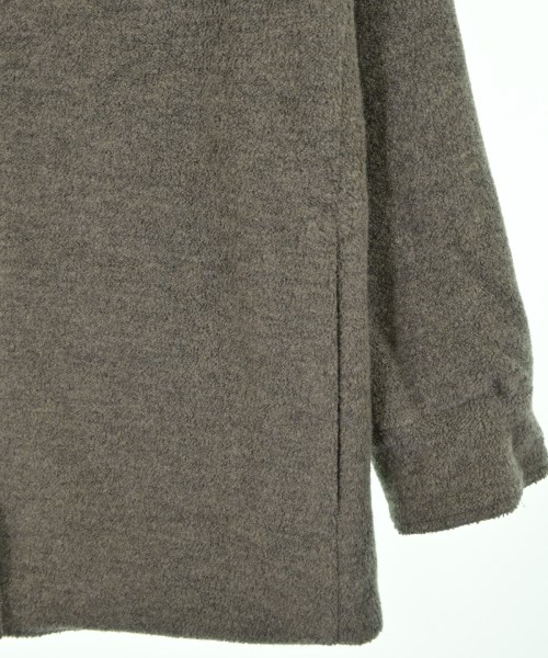 BACCA（バッカ）その他 カーキ サイズ:36(S位) レディース/2200617956037