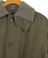 BACCA（バッカ）その他 カーキ サイズ:36(S位) レディース/2200617956037