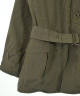 BACCA（バッカ）その他 カーキ サイズ:36(S位) レディース/2200617956037