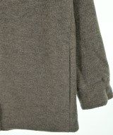 BACCA（バッカ）その他 カーキ サイズ:36(S位) レディース/2200617956037