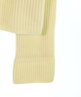 BACCA（バッカ）カーディガン 黄 サイズ:S レディース/2200617956112