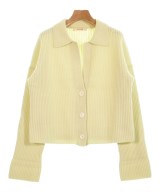 BACCA カーディガン