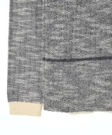 BACCA（バッカ）ニット・セーター グレー サイズ:S/S レディース/2200617956136