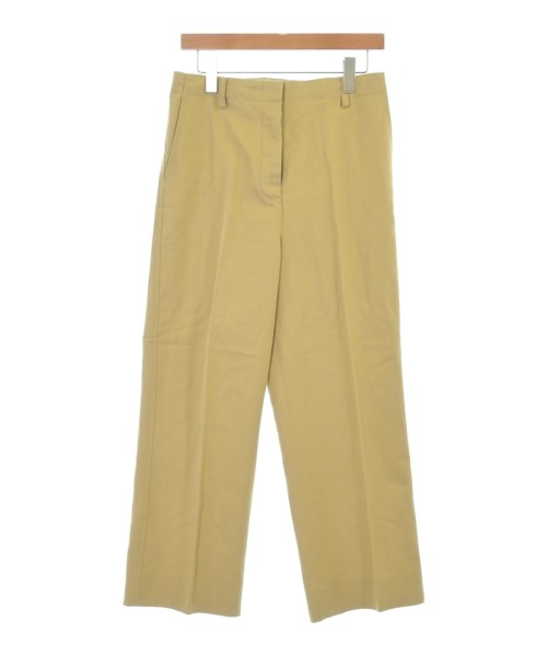 バッカ(BACCA)のBACCA チノパン