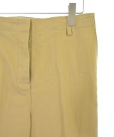 BACCA（バッカ）チノパン ベージュ サイズ:36(S位) レディース/2200632445158