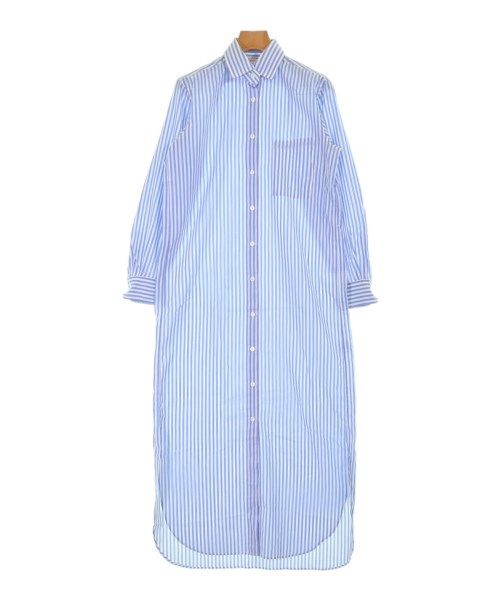 バッカ(BACCA)のBACCA シャツワンピース