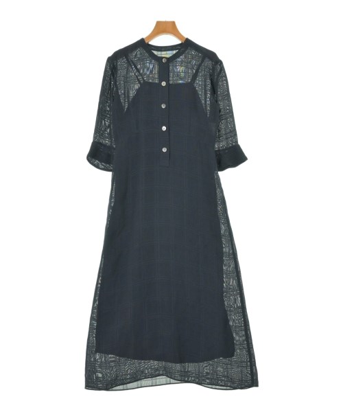 バッカ(BACCA)のBACCA ワンピース