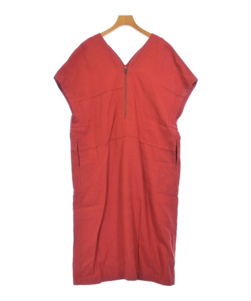 バッカ(BACCA)のBACCA ワンピース