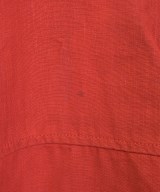 BACCA（バッカ）ワンピース 赤 サイズ:36(S位) レディース/2200618758074