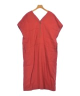 BACCA ワンピース