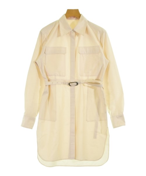 バッカ(BACCA)のBACCA カジュアルシャツ