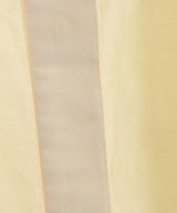 BACCA（バッカ）カジュアルシャツ 白 サイズ:36(S位) レディース/2200633190026